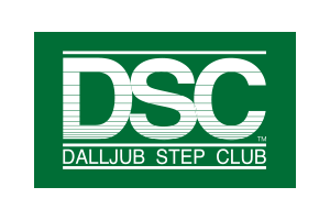 DALLJUB STEP CLUB