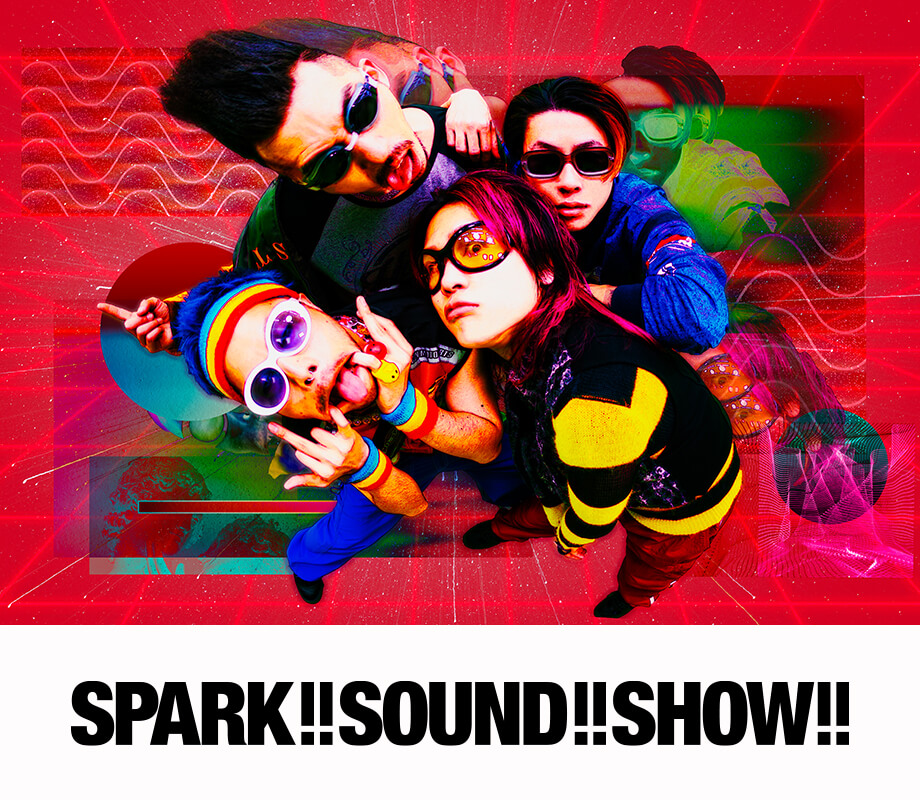 SPARK!!SOUND!!SHOW!!.jpg