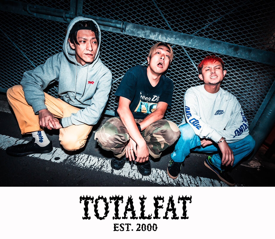 TOTALFAT.jpg