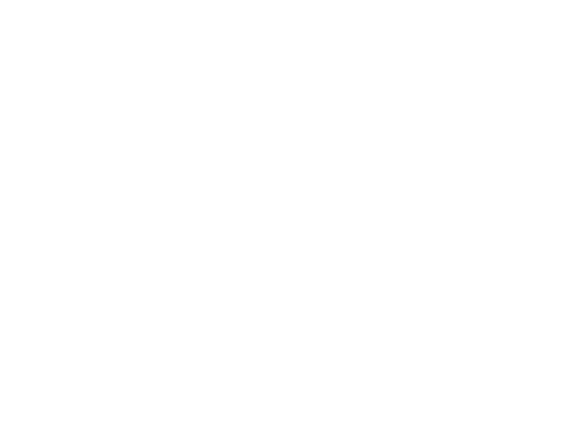 KOSHIROCK GALAXY 2024 image