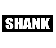 SHANK logo