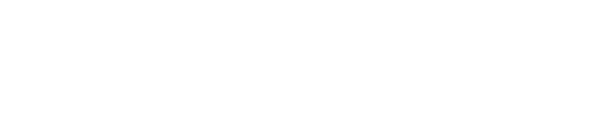 wienners logo