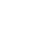 COMPACT Disk logo