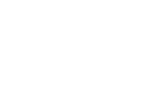 JASRAC logo