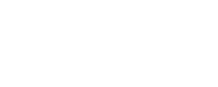 MACHINE RECORDS logo