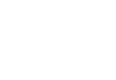 TEARDROP WORKS logo